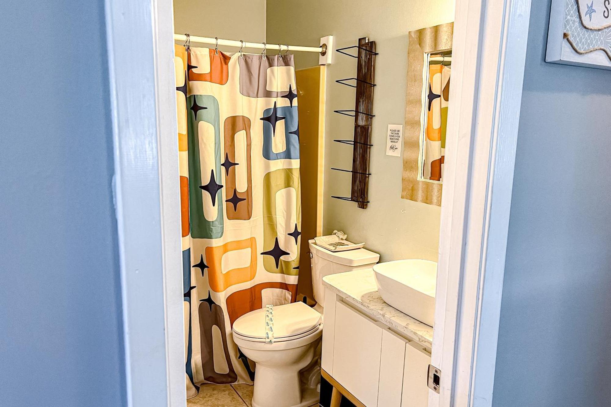 Dani'S Dixie Delight Villa Gulf Shores Bagian luar foto