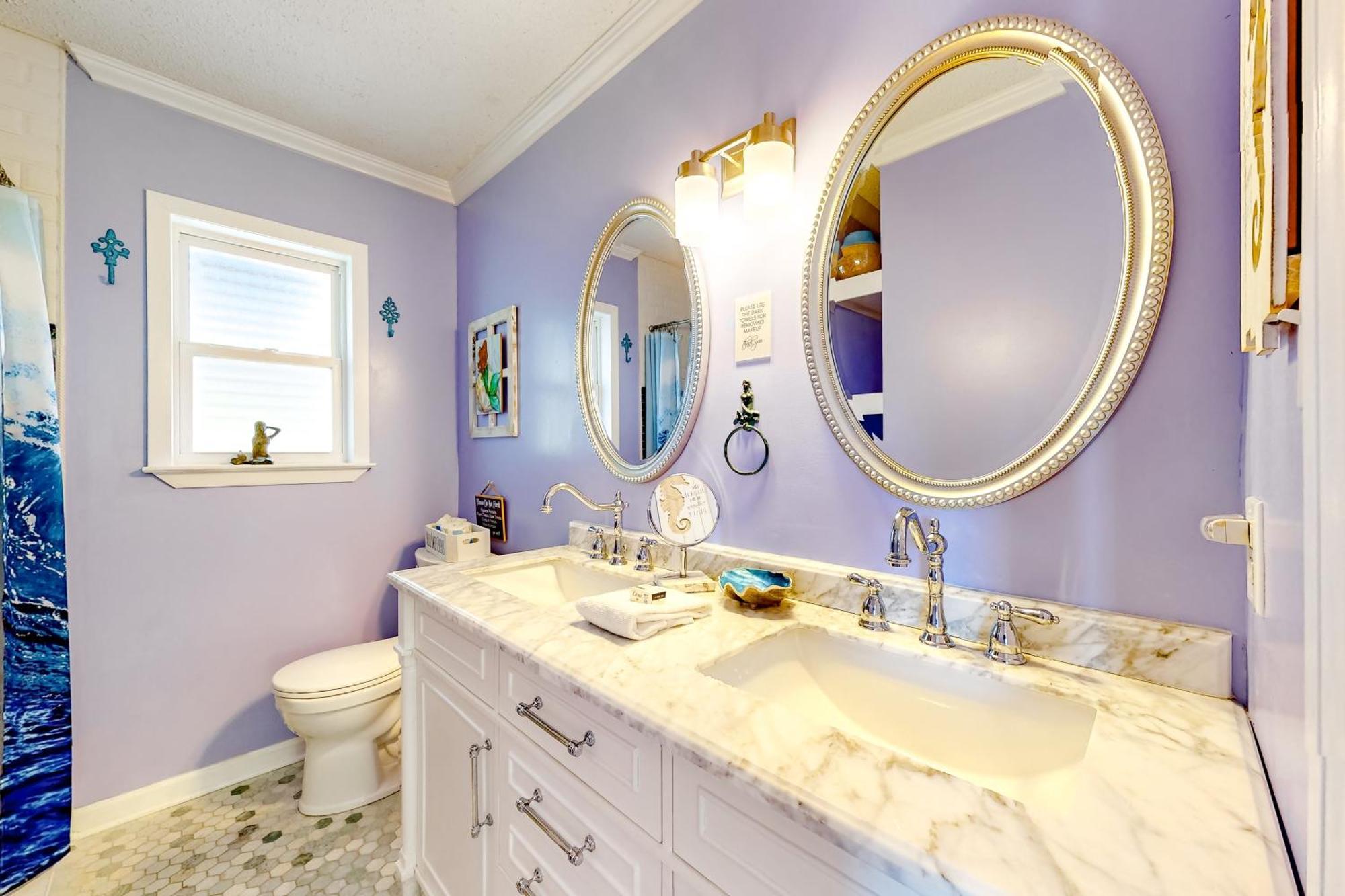Dani'S Dixie Delight Villa Gulf Shores Bagian luar foto