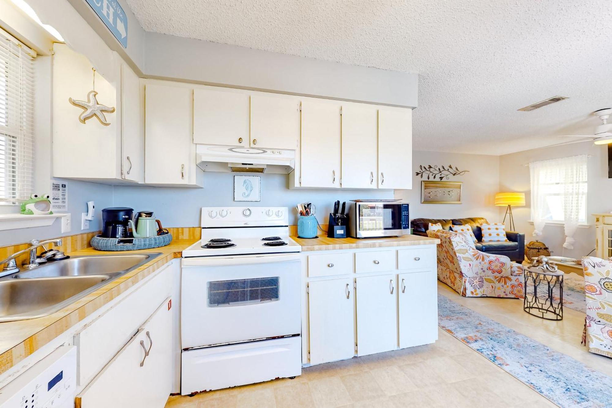 Dani'S Dixie Delight Villa Gulf Shores Bagian luar foto