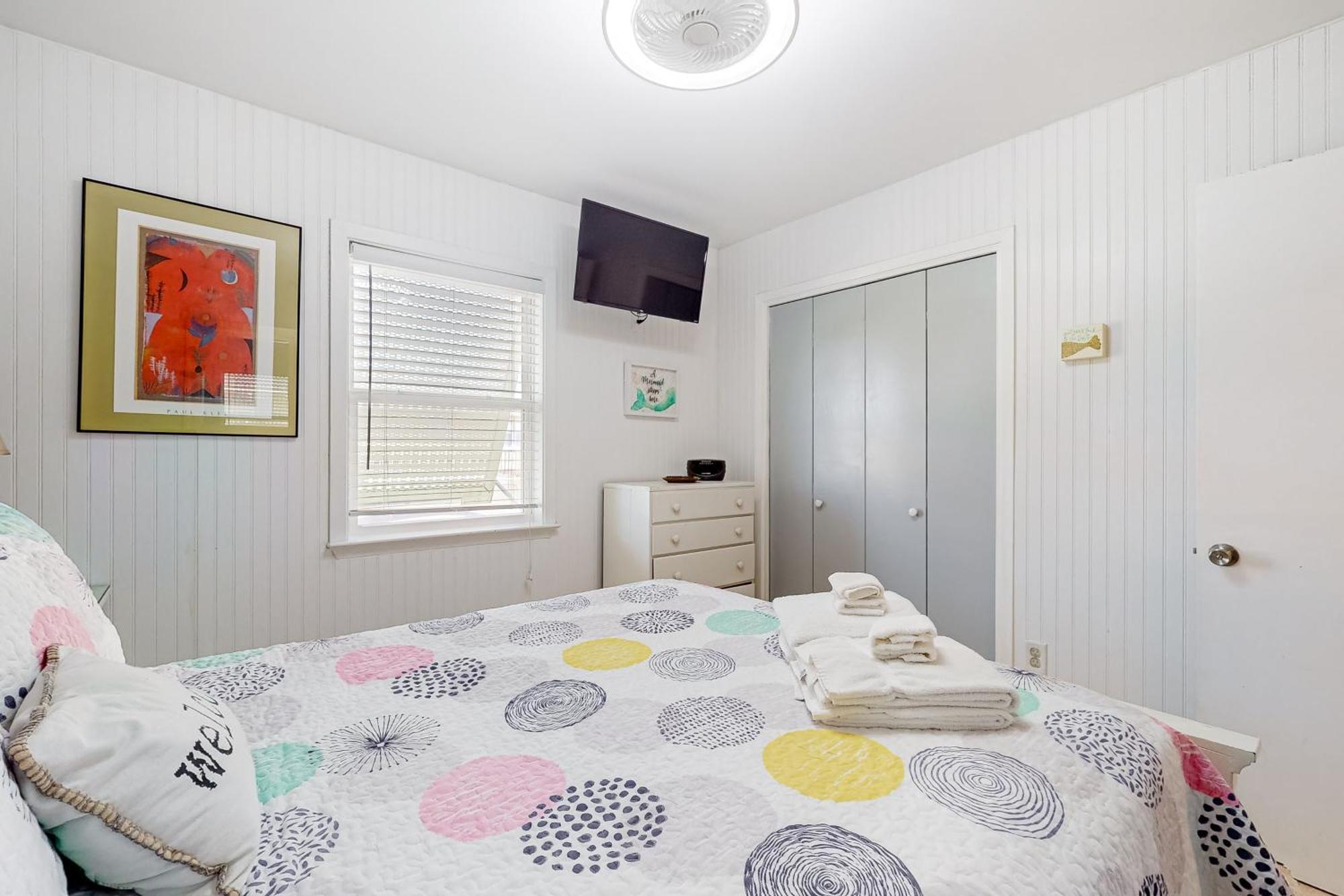Dani'S Dixie Delight Villa Gulf Shores Bagian luar foto