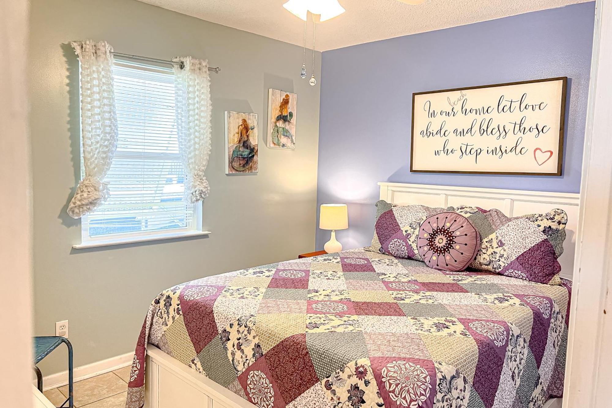 Dani'S Dixie Delight Villa Gulf Shores Bagian luar foto
