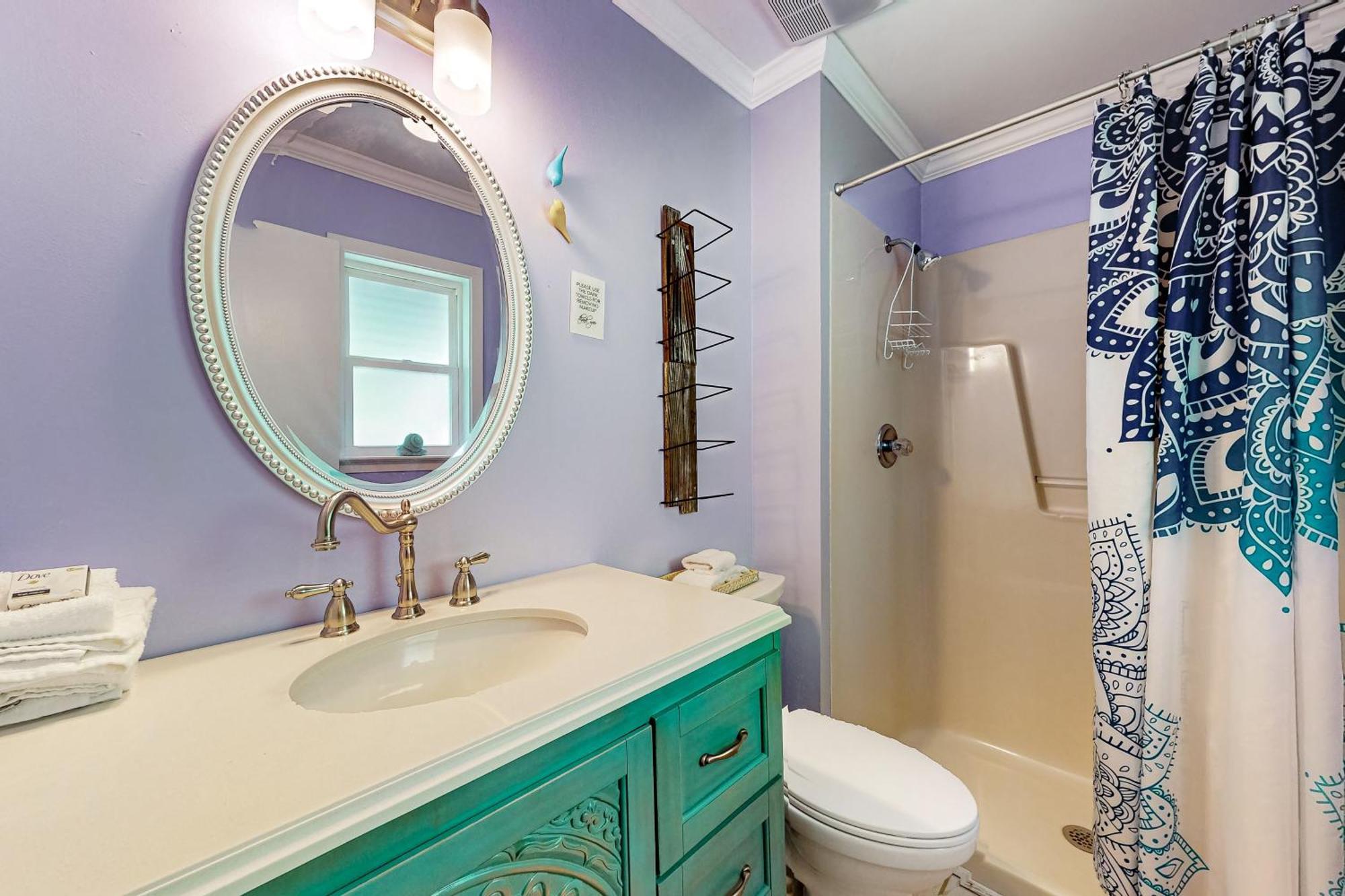 Dani'S Dixie Delight Villa Gulf Shores Bagian luar foto