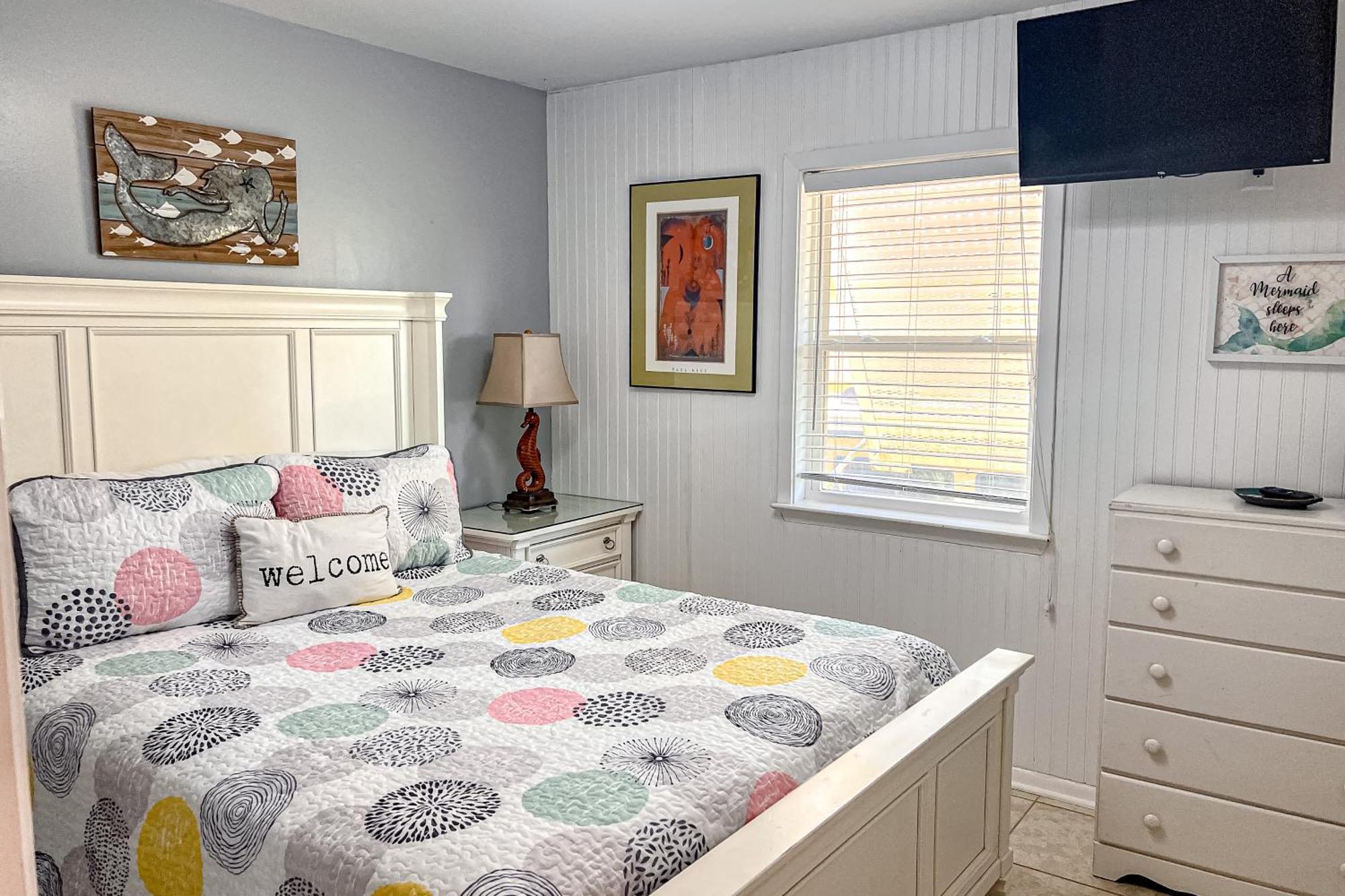 Dani'S Dixie Delight Villa Gulf Shores Bagian luar foto